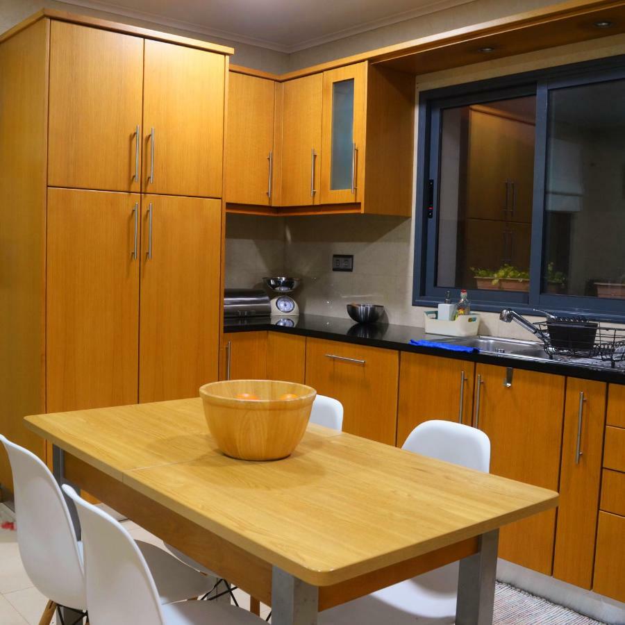 Cabo Da Vila Guesthouse 大里贝拉 外观 照片